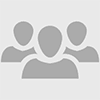 Aspiring Health Professionals's logo